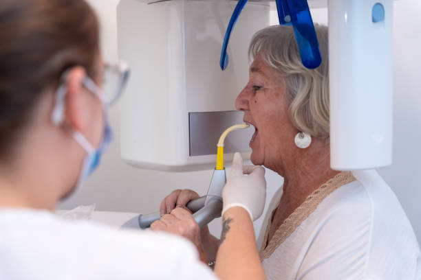 Best Weekend Emergency Dentist in Fairmont, IL