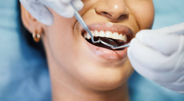  Fairmont, IL Emergency Dentist Pros